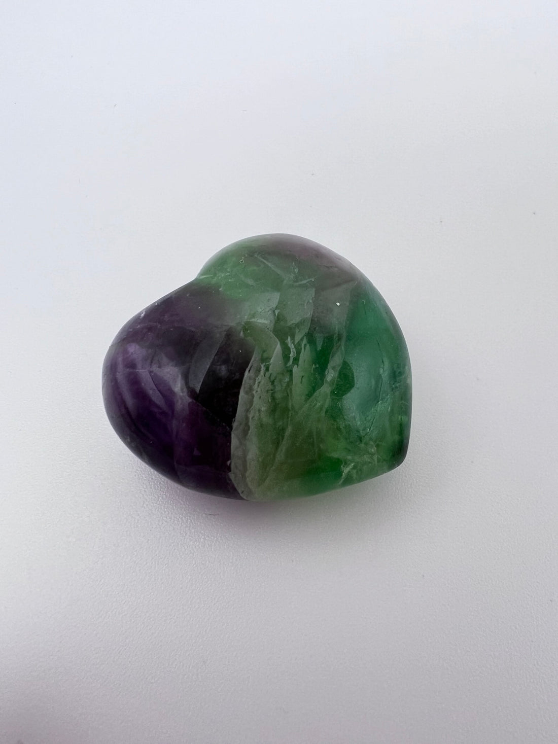 Der Fluorit