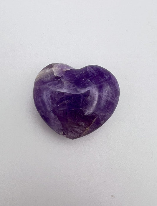 Der Amethyst
