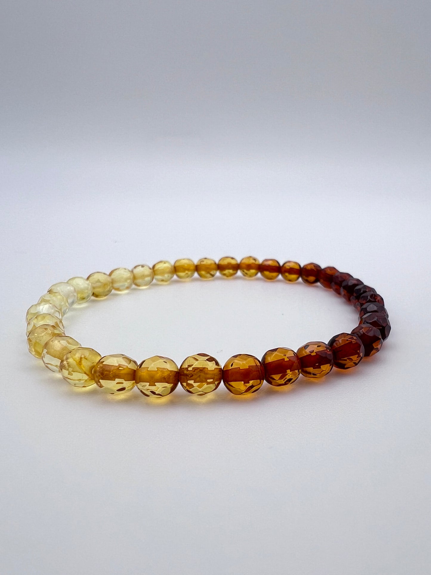 Bernstein Armband