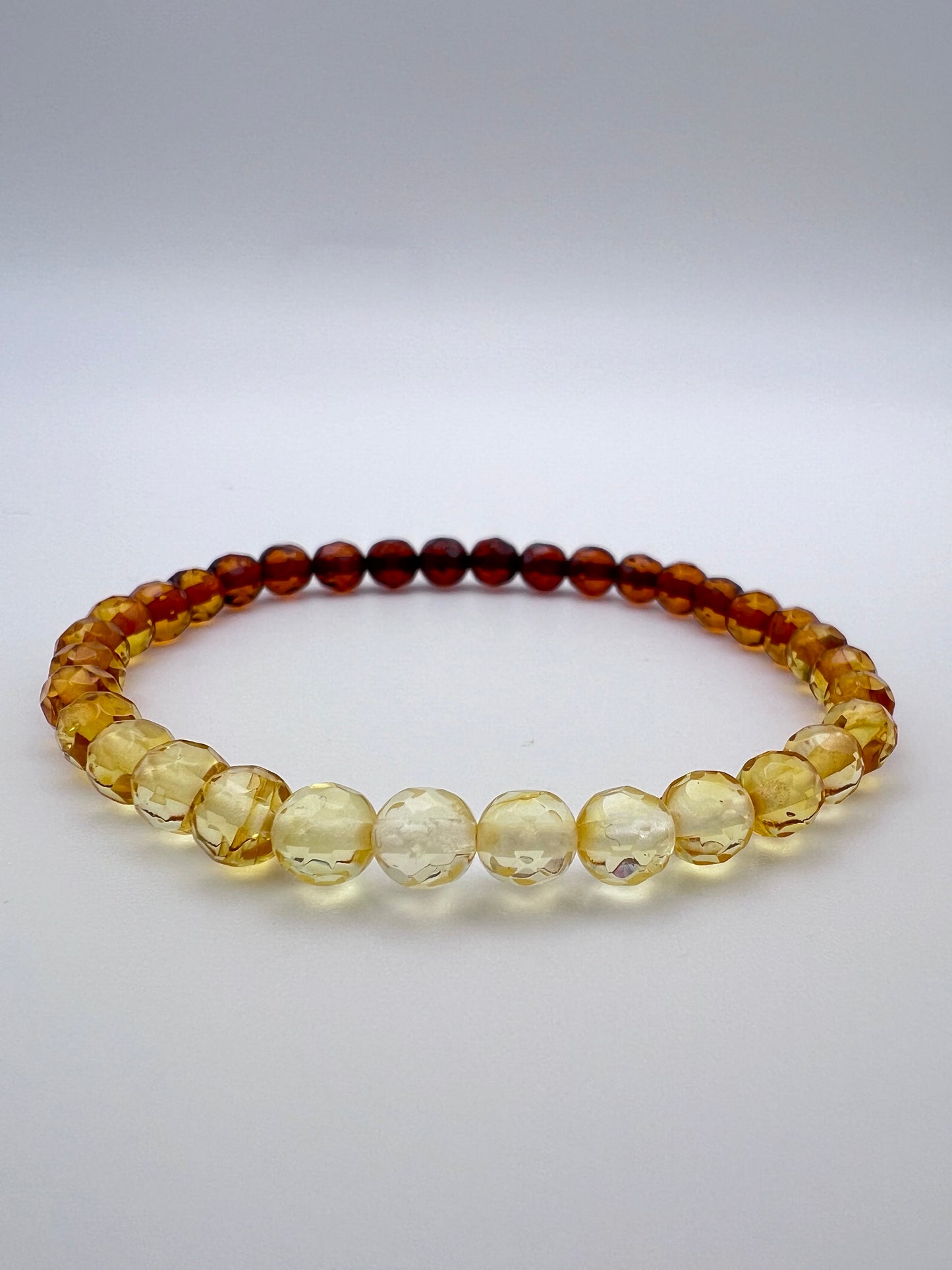 Bernstein Armband