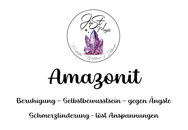 Amazonit-Armband mit rosévergoldeten S925-Zwischenperlen – 8 mm Perlen, 16 cm Umfang