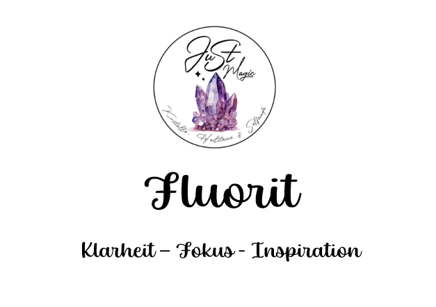 Fluorit Kinderarmband – Bunter Schutz und Klarheit für kleine Abenteurer