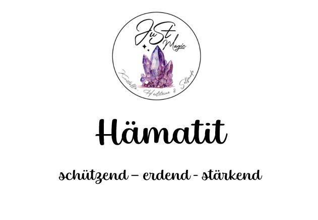 Elegantes Herrenarmband mit Hämatit und Onyx – Stil & Energie vereint