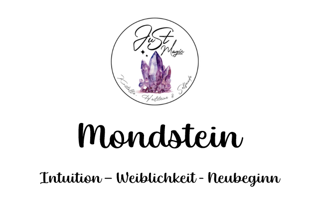 Elegantes Mondstein-Armband mit rosévergoldeten S925-Zwischenperlen – 6 mm Perlen, 16 cm Umfang