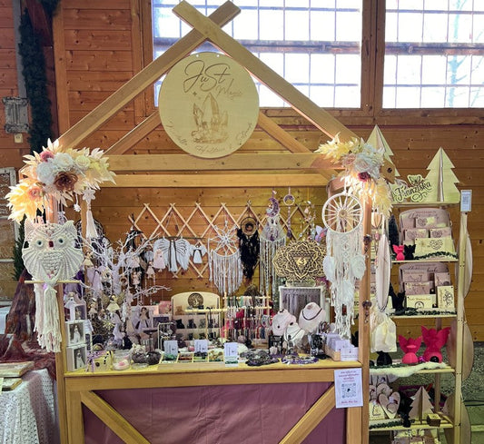 Danke von Herzen, ihr wundervollen Seelen ✨