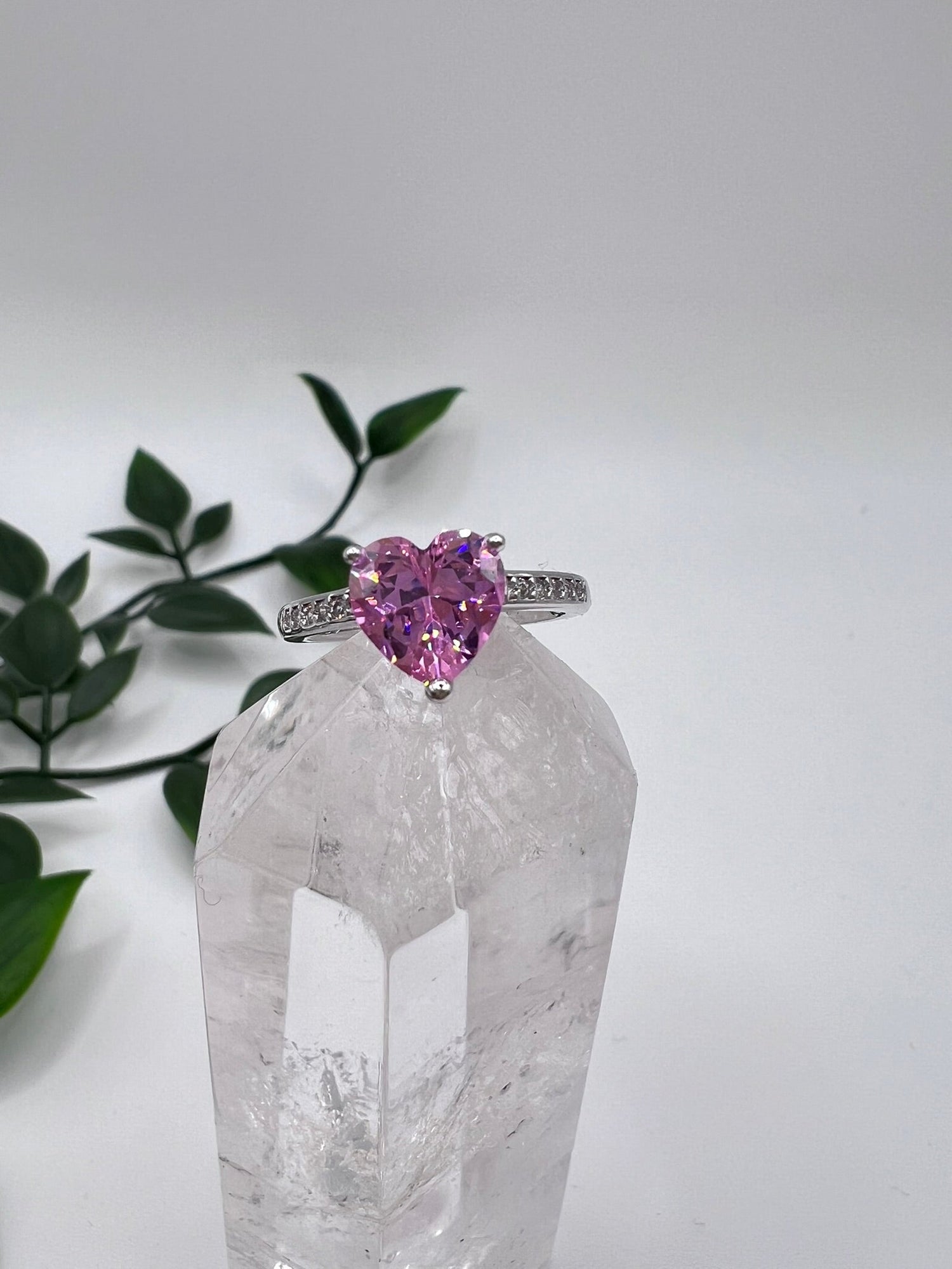 Ring Kollektion